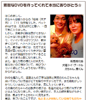 犬のしつけ遠藤04.png
